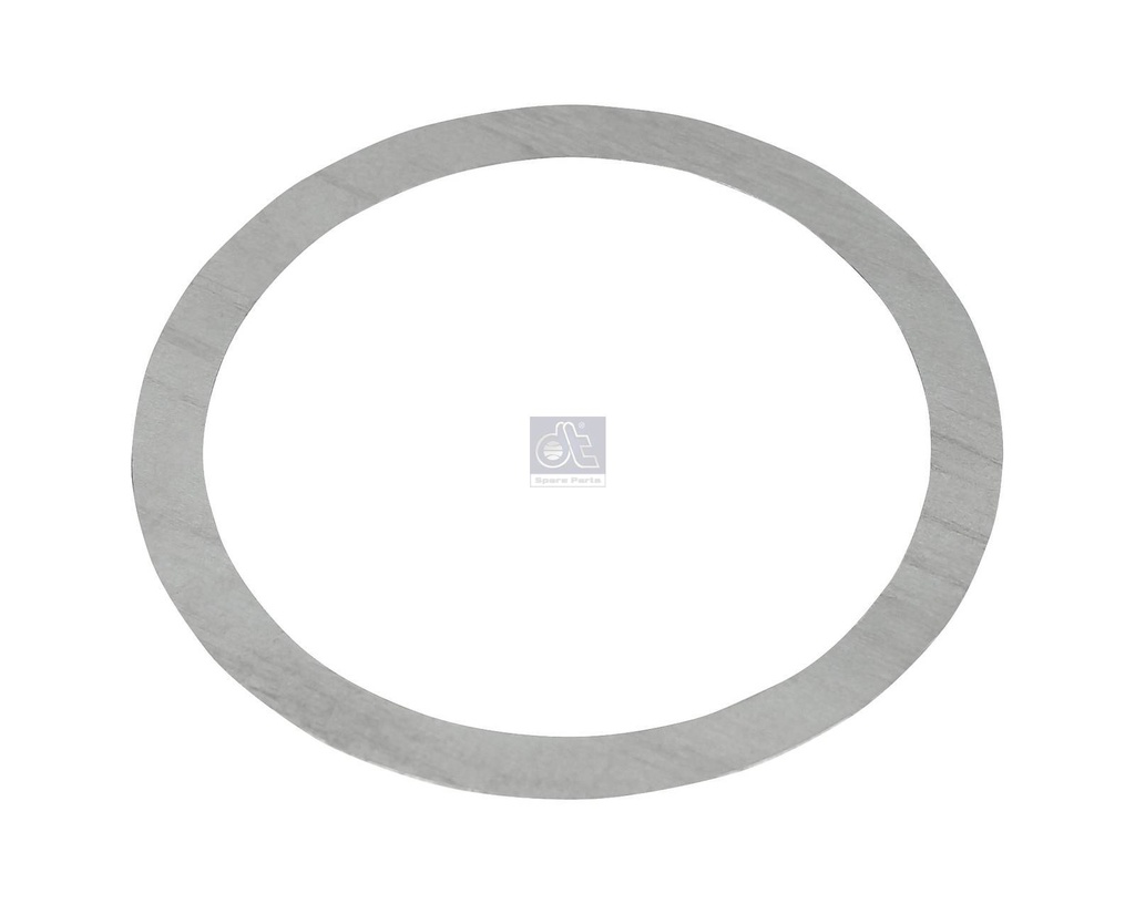 Rondelle de compensation VOLVO - DT SPARE PARTS