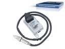 Capteur NOx VOLVO - DT SPARE PARTS