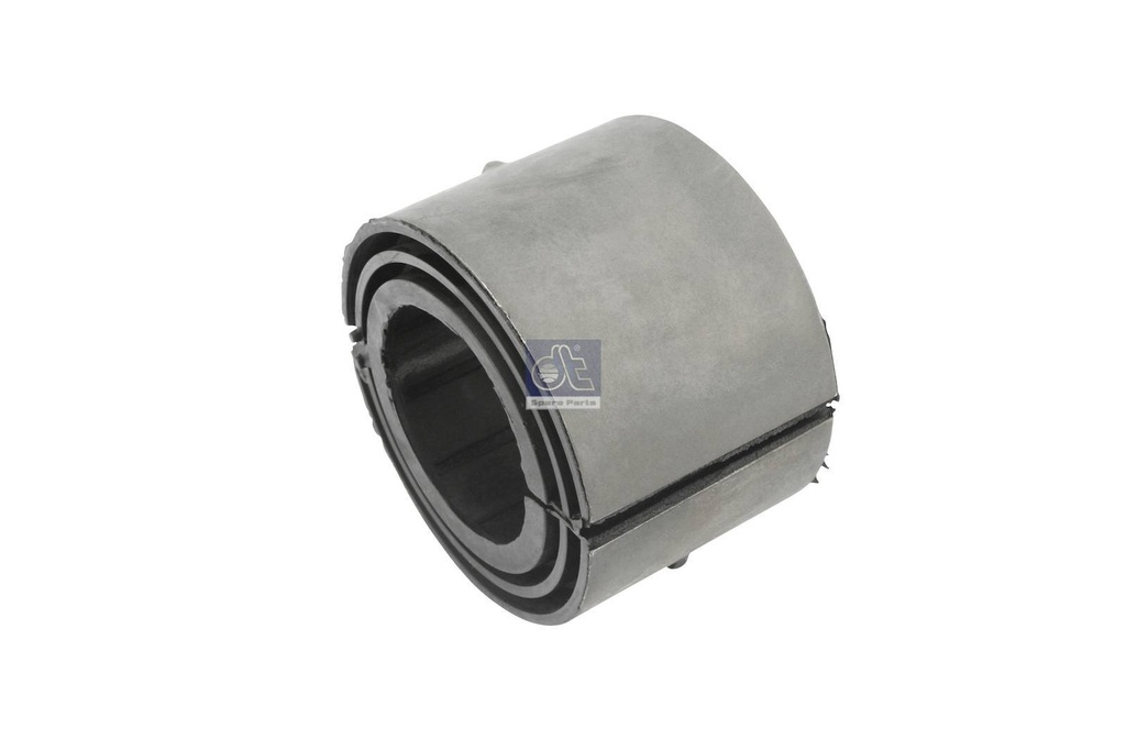 Douille MAN - DT SPARE PARTS