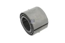 Douille MAN - DT SPARE PARTS