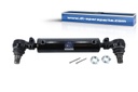 Cylindre de direction IVECO - DT SPARE PARTS