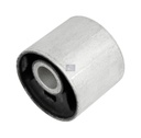 Douille VOLVO - DT SPARE PARTS