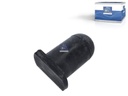 Butée MERCEDES - DT SPARE PARTS