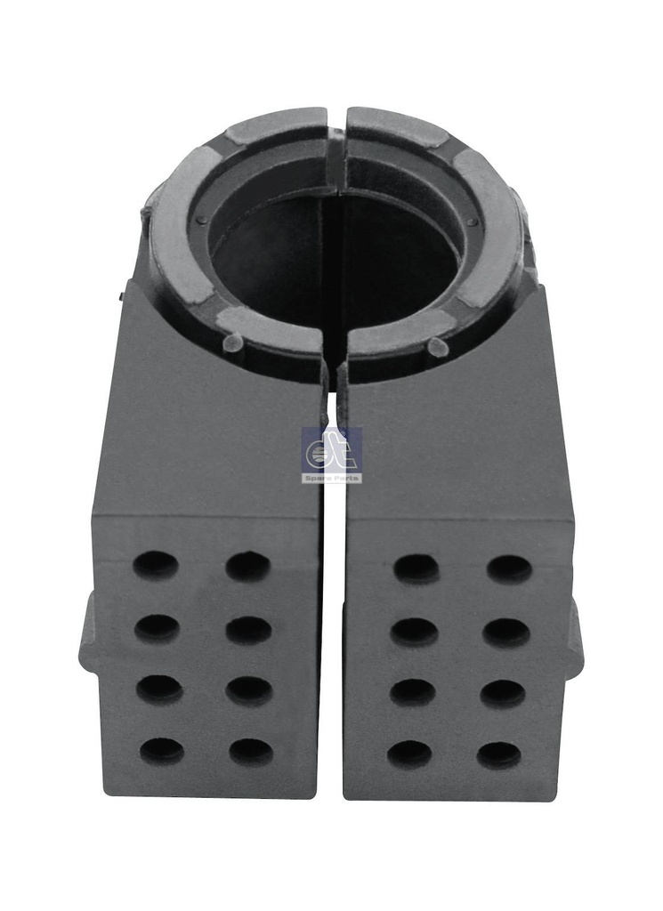 Douille MAN - DT SPARE PARTS