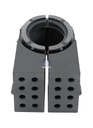Douille MAN - DT SPARE PARTS