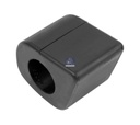 Douille MERCEDES - DT SPARE PARTS