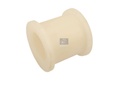 Douille DAF - DT SPARE PARTS