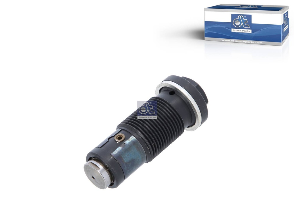 Tendeur - DT SPARE PARTS