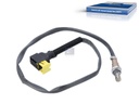 Détecteur de particules IVECO - DT SPARE PARTS