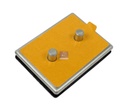 Butée MERCEDES - DT SPARE PARTS