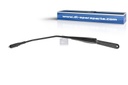 Bras d'essuie-glace IVECO - DT SPARE PARTS