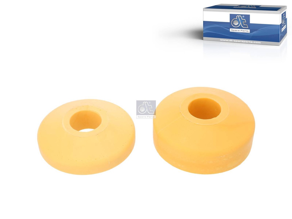 Butée MAN - DT SPARE PARTS