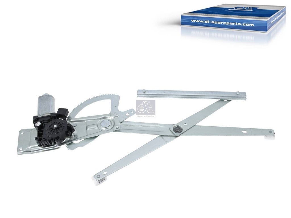 Lève-vitre MERCEDES - DT SPARE PARTS