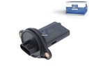 Débitmètre de masse d'air SCANIA - DT SPARE PARTS