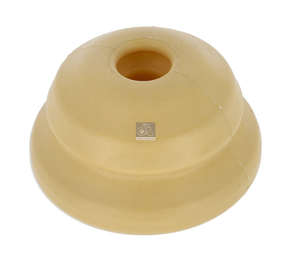 Butée MAN - DT SPARE PARTS
