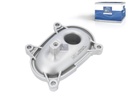 Couvercle de thermostat SCANIA - DT SPARE PARTS