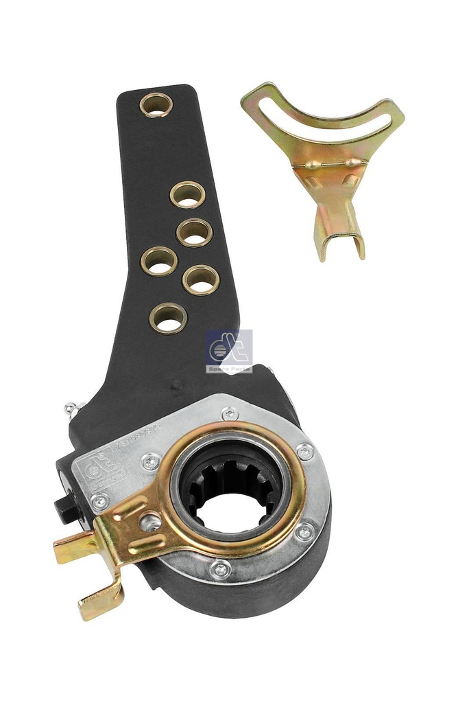Levier régleur SAF - DT SPARE PARTS