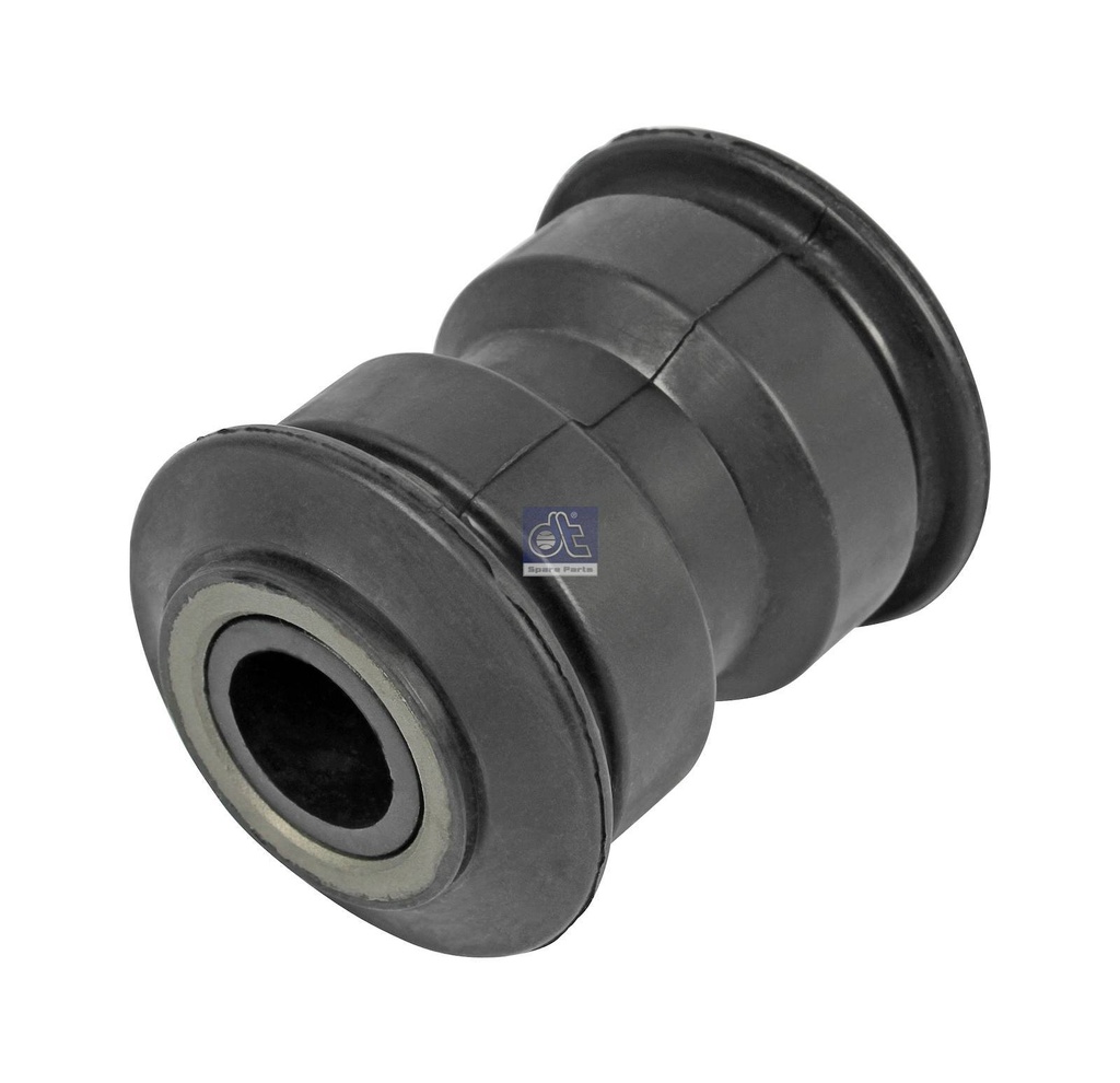 Douille RENAULT - DT SPARE PARTS