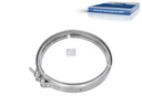 Collier MAN - DT SPARE PARTS