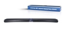 Cache - DT SPARE PARTS