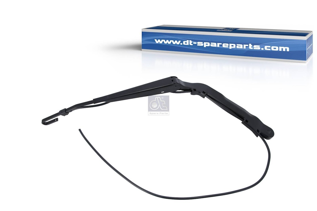 Bras d'essuie-glace IVECO - DT SPARE PARTS