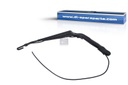 Bras d'essuie-glace IVECO - DT SPARE PARTS