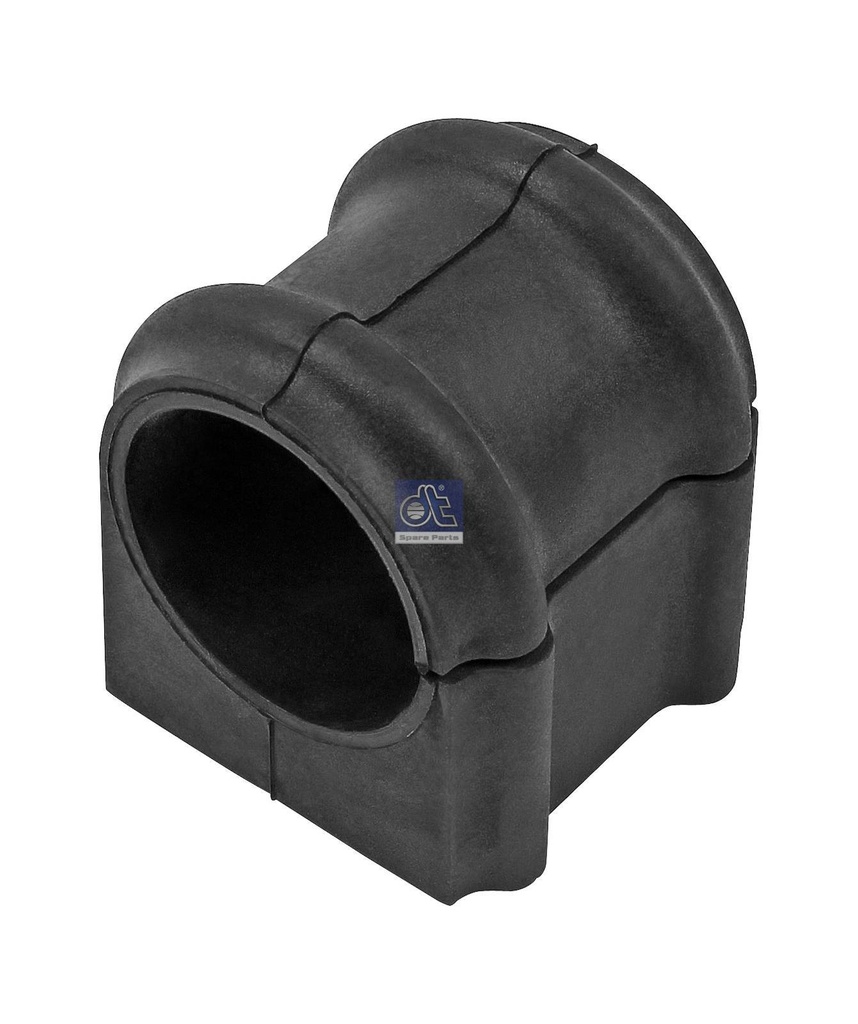 Douille - DT SPARE PARTS