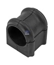 Douille - DT SPARE PARTS