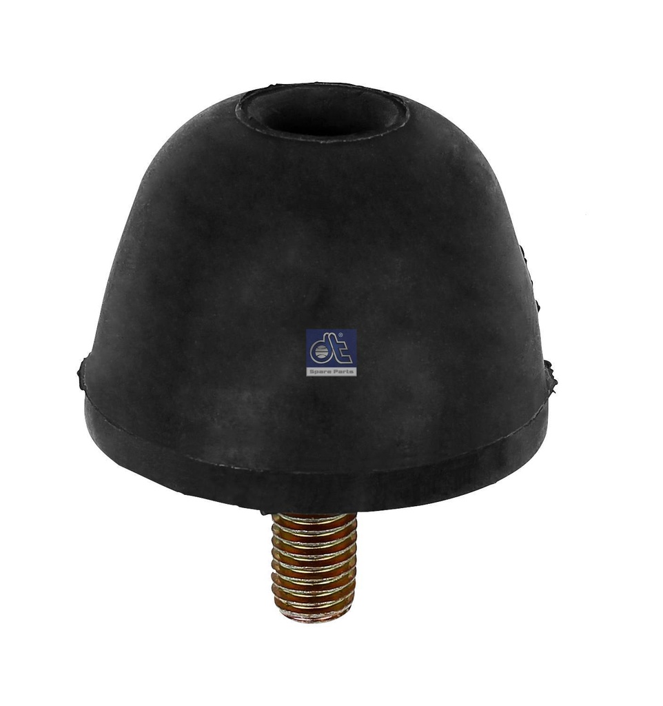 Butée MAN - DT SPARE PARTS
