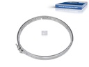 Collier MAN - DT SPARE PARTS