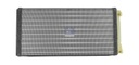 Echangeur de chaleur MAN - DT SPARE PARTS