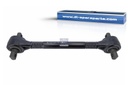 Barre de réaction SCANIA - DT SPARE PARTS