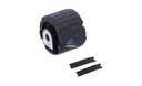 Douille RENAULT - DT SPARE PARTS