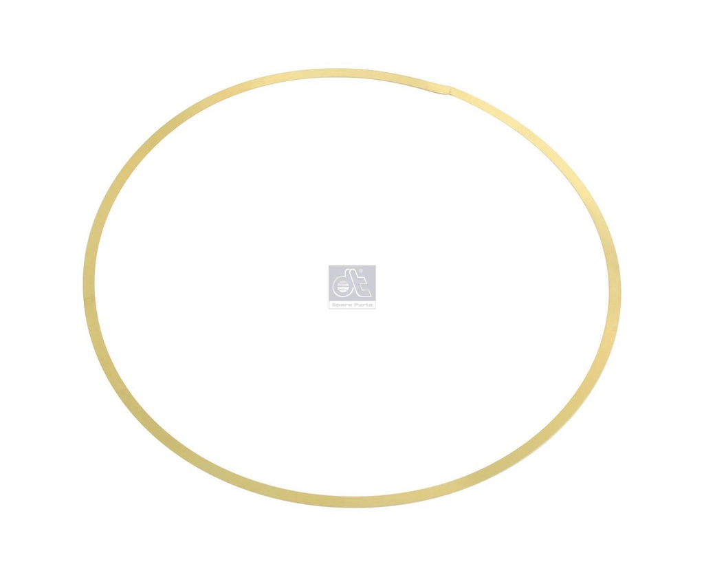 Rondelle de compensation IVECO - DT SPARE PARTS