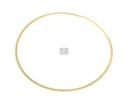 Rondelle de compensation IVECO - DT SPARE PARTS