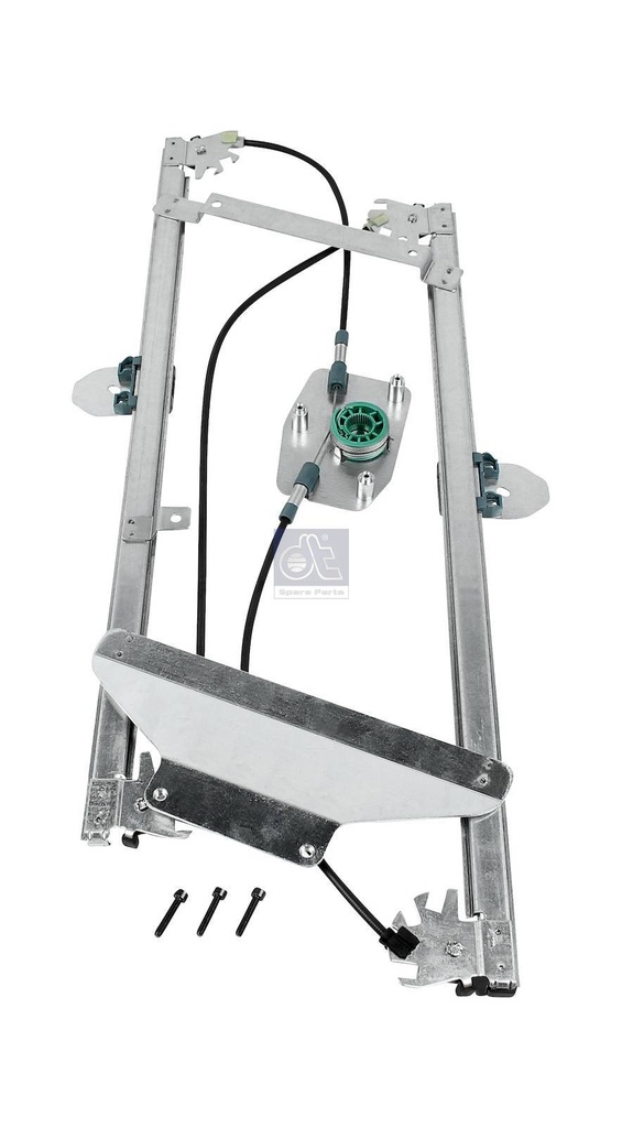Lève-vitre MAN - DT SPARE PARTS