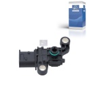 Capteur MERCEDES - DT SPARE PARTS