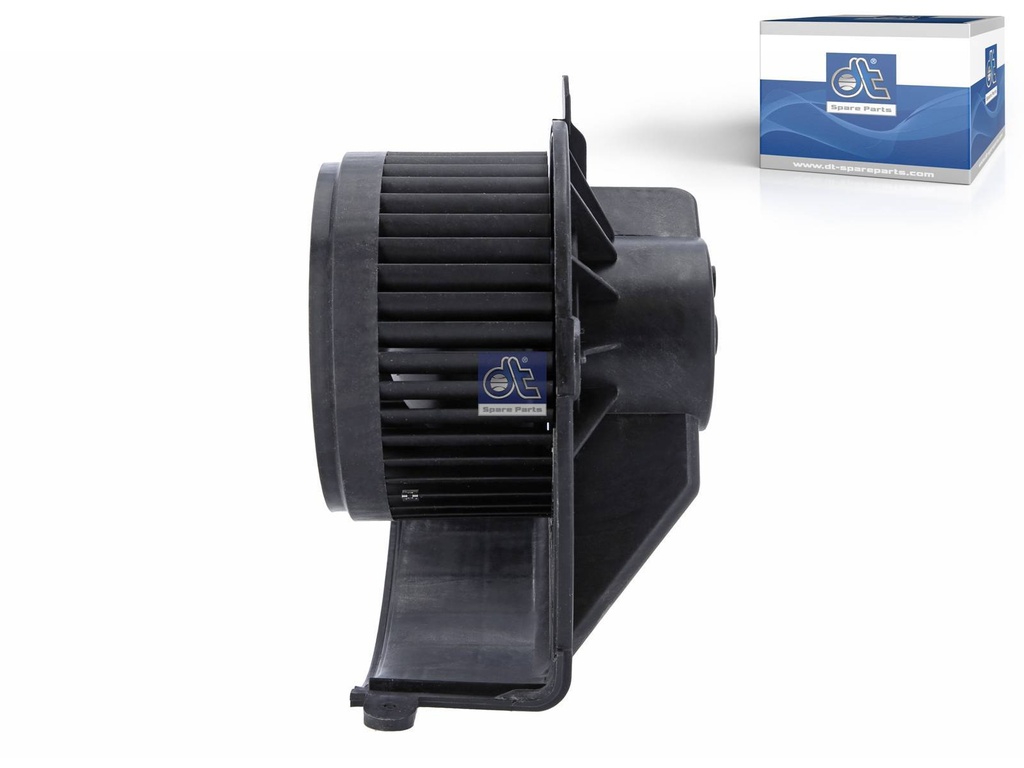Moteur de ventilateur - DT SPARE PARTS