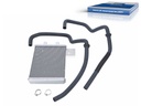 Echangeur de chaleur IVECO - DT SPARE PARTS