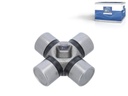 Croisillon de cardan MERCEDES - DT SPARE PARTS