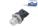 Capteur - DT SPARE PARTS
