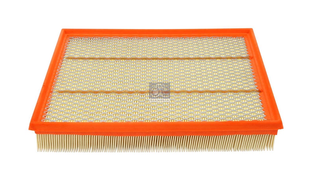 Filtre à air - DT SPARE PARTS