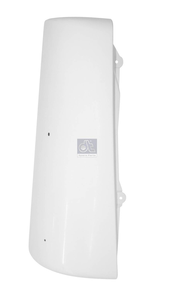 Coin de cabine DAF - DT SPARE PARTS