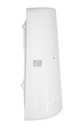 Coin de cabine DAF - DT SPARE PARTS