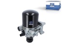 Déssiccateur DAF - DT SPARE PARTS