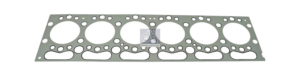 Joint de culasse - DT SPARE PARTS