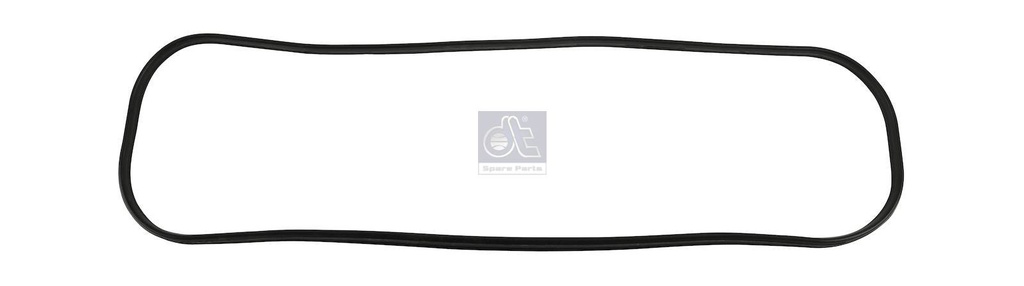 Joint de cache culbuteur IVECO - DT SPARE PARTS
