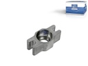 Bride - DT SPARE PARTS