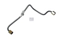 Conduite d'injection MERCEDES - DT SPARE PARTS