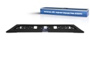 Cache de pare-chocs MERCEDES - DT SPARE PARTS